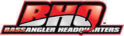 BHQ-logo(250)
