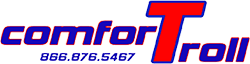 Comfortrol-Logo250px