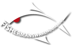 Fishermans-Warehouse-logo250px